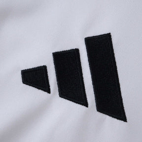 River Plate Home Jersey 2025/26