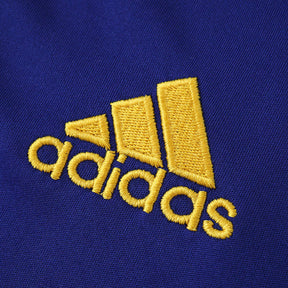 Boca Juniors Training Jersey 2025/26