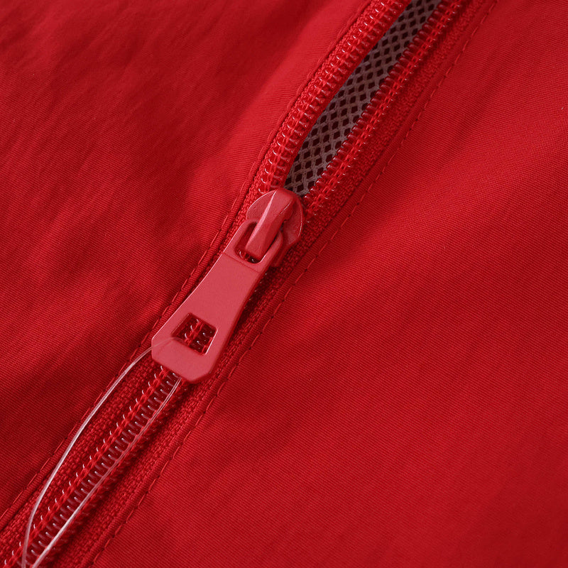 Arsenal 25/26 Windbreaker I