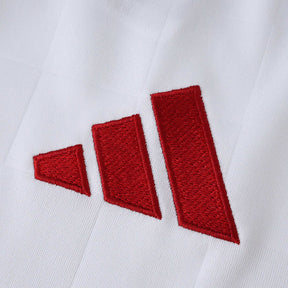 Benfica 25/26 Third Jersey