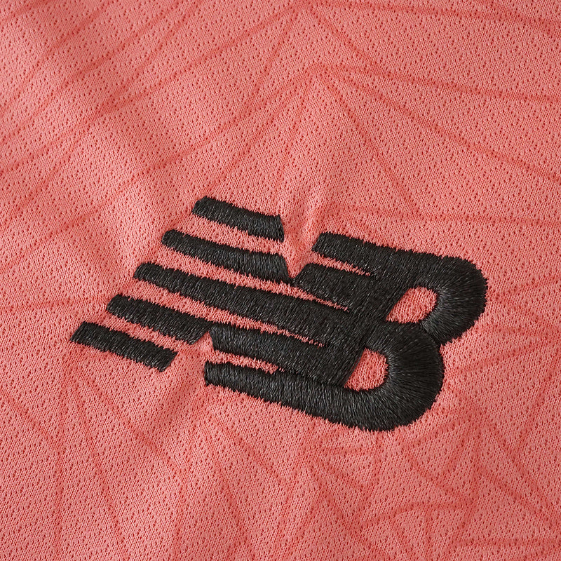 Fc Porto Away Jersey 25/26