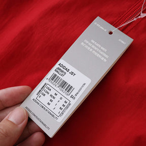 Arsenal 25/26 Windbreaker I