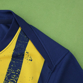 Atletico Madrid Training Jersey 25/26