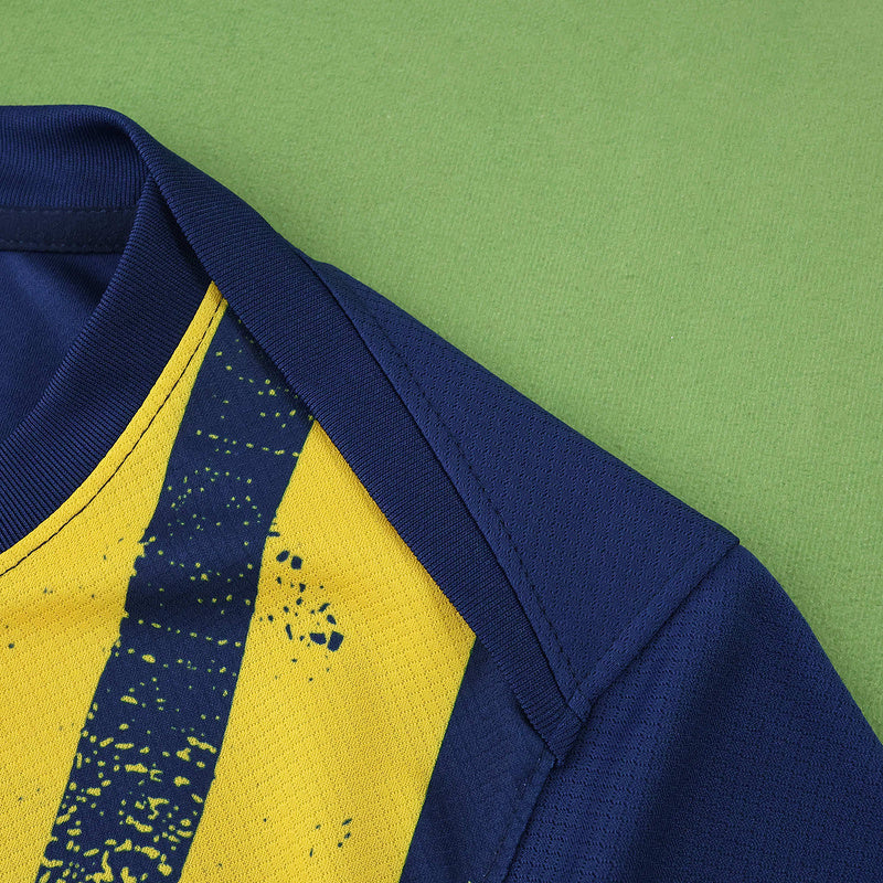 Atletico Madrid Training Jersey 25/26