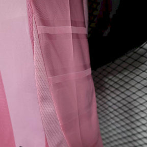 Inter Miami Player Home Jersey 2025/2026