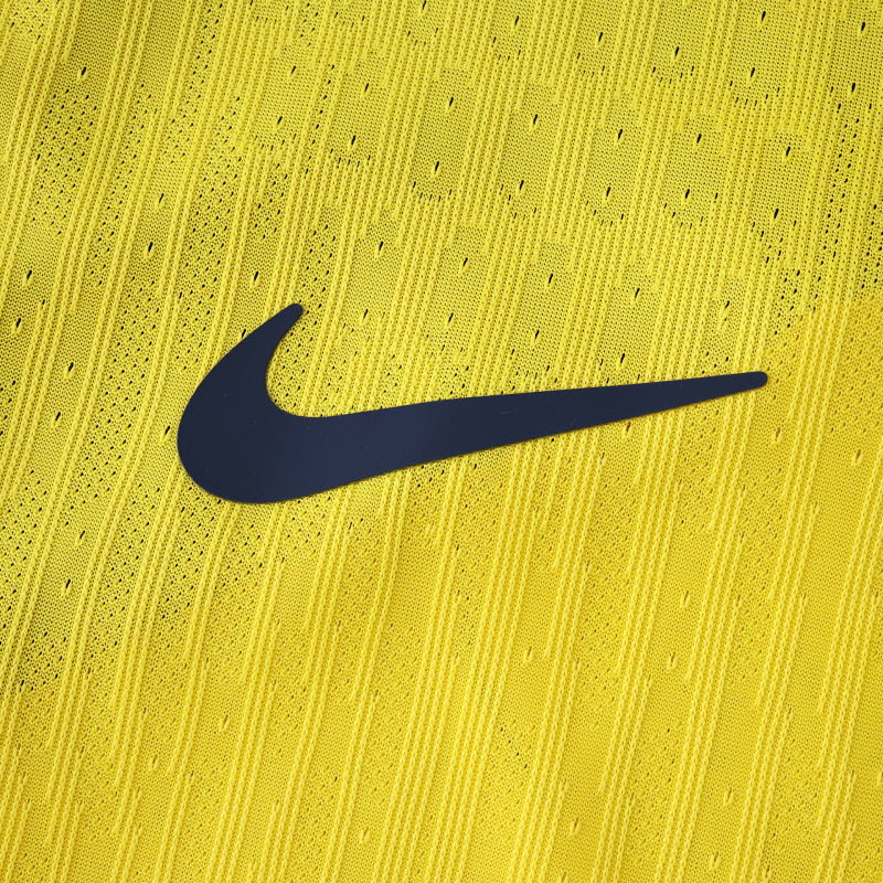 Tottenham Hotspur Player Jersey Third 2025/26