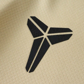 Barcelona x Kobe Bryant 25/26 Away Jersey - Long Sleeve