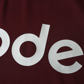 River Plate Away Jersey 2024/2025