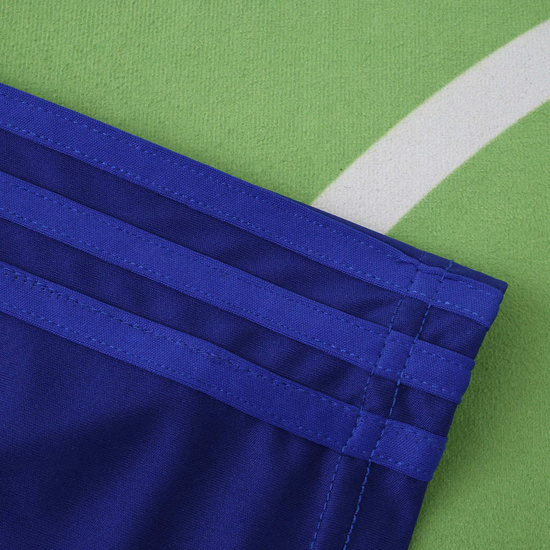 Boca Juniors Training Jersey 2025/26