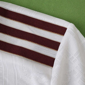 Arsenal Third Jersey 2025/26