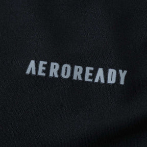 Aston Villa 150th Anniversary 2024/2025