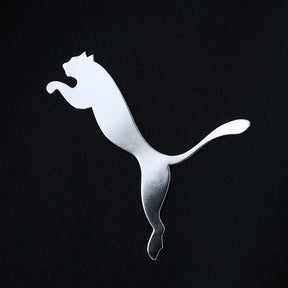 Manchester City Player Jersey Away 2025/26