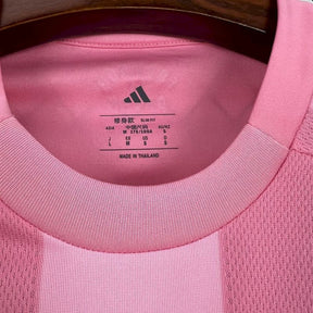 Inter Miami Home Jersey 2025/2026