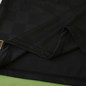 Bayern Munich Champions League Jersey 2025/26