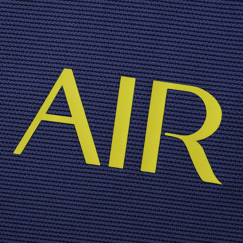 Atletico Madrid Away Jersey 25/26