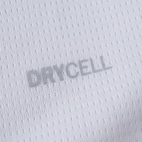 AC Milan Away Jersey 2025/26