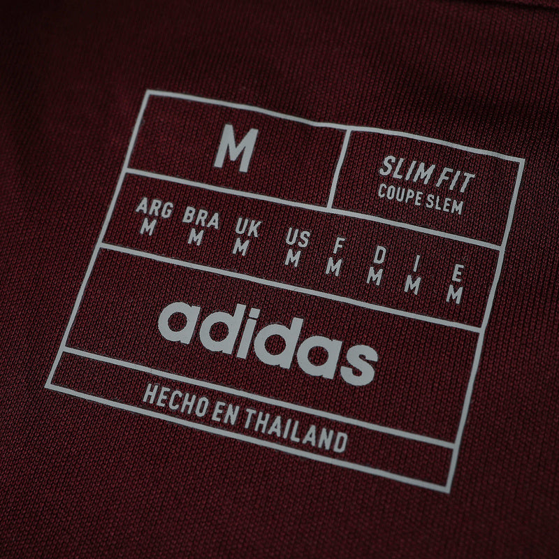 River Plate Away Jersey 2024/2025