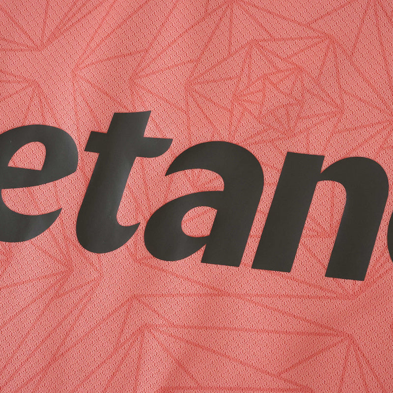 Fc Porto Away Jersey 25/26