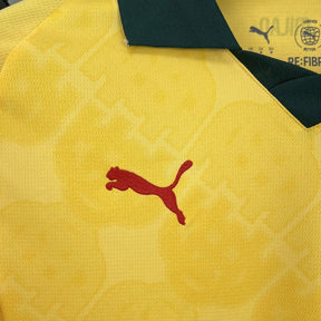 AC Milan Third Jersey 2025/26