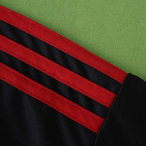 River Plate Away Jersey 2025/26