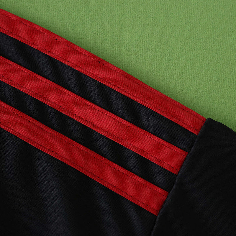 River Plate Away Jersey 2025/26