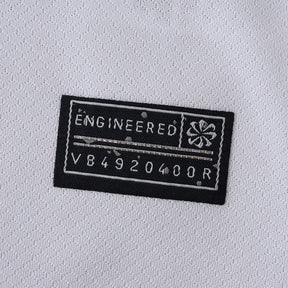 Kids Tottenham Hotspur Home Kit 2025/26