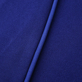 Boca Juniors Training Jersey 2025/26