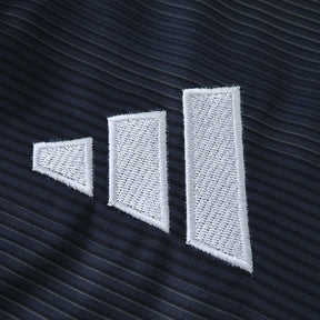 Real Madrid 25/26 II Away Jersey - Fan Version