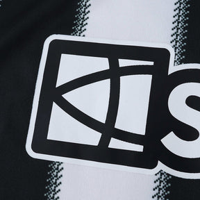 Kids Newcastle United Home Kit 25/26