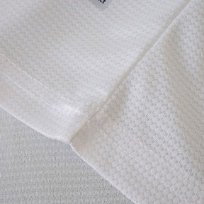 Bayer 04 Leverkusen 25/26 Concept Version