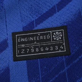 Chelsea Home Jersey 2025/2026 - JOÃO PEDRO #20