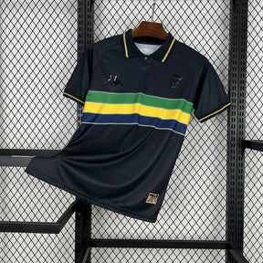 Estoril Praia Special Jersey Ayrton Senna 2025/26