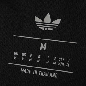 Bayern Munich Champions League Jersey 2025/26