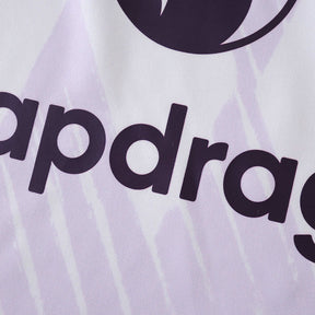 Manchester United Away Jersey 2025/26