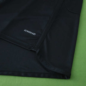 Aston Villa 150th Anniversary 2024/2025