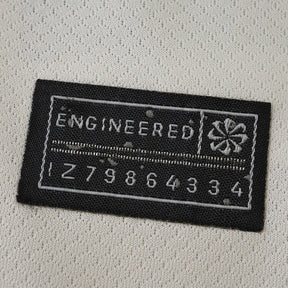 Chelsea Away Jersey 2025/2026