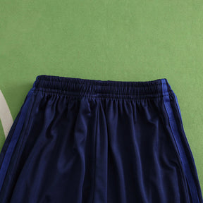 Kids Boca Juniors Third Kit 2024/25