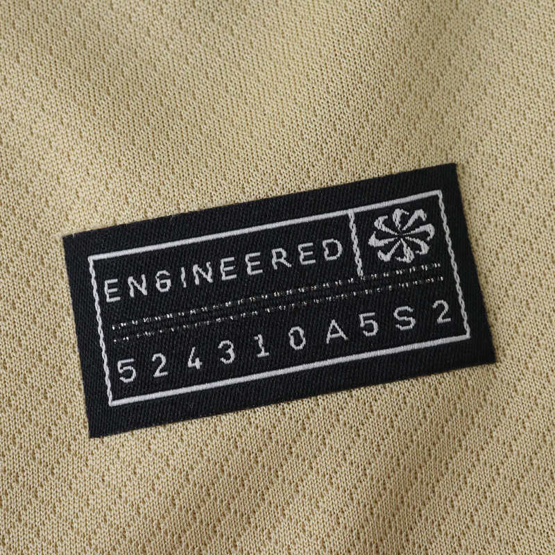 Barcelona x Kobe Bryant 25/26 Away Jersey - Long Sleeve