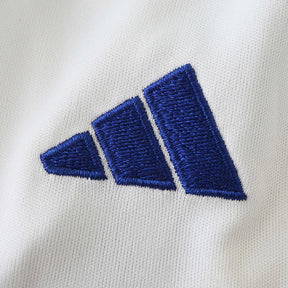 Kids Boca Juniors Away Kit 2024/25