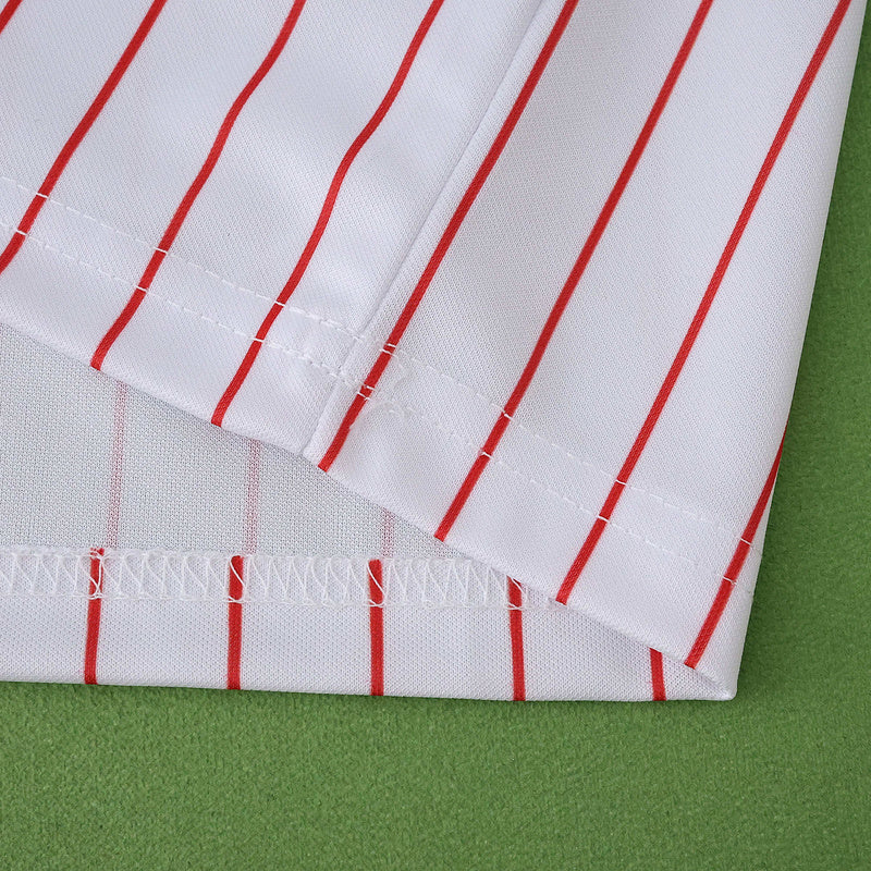 Benfica Concept Version 25/26