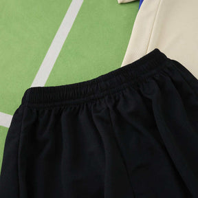 Kids Barcelona x Kobe Bryant Away Kit 2025/26