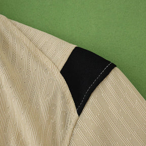 Barcelona x Kobe Bryant Away Player Jersey 2025/26