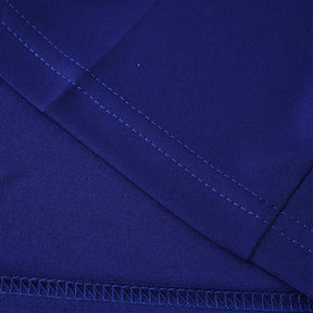 Boca Juniors Training Jersey 2025/26