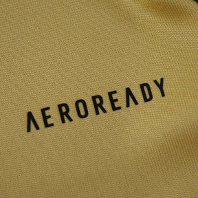 Boca Juniors Away Jersey 2025/26 - FAN Version