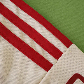 Liverpool Away Jersey 2025/26 - Women