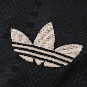 Kids Bayern Munich Jersey Champions League 2025/26