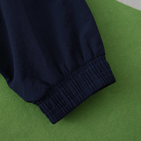 Arsenal 25/26 Windbreaker III