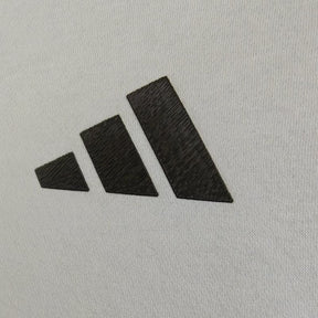 River Plate 2025 Hoodie