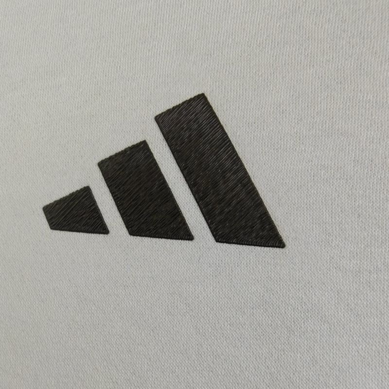 River Plate 2025 Hoodie