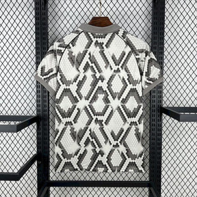 Bayern Munich BSTN Jersey 2025/26